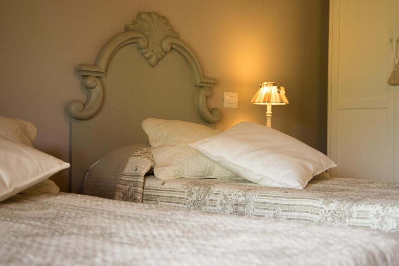 Casa Di Mi Bed & Breakfast Serrungarina Dış mekan fotoğraf
