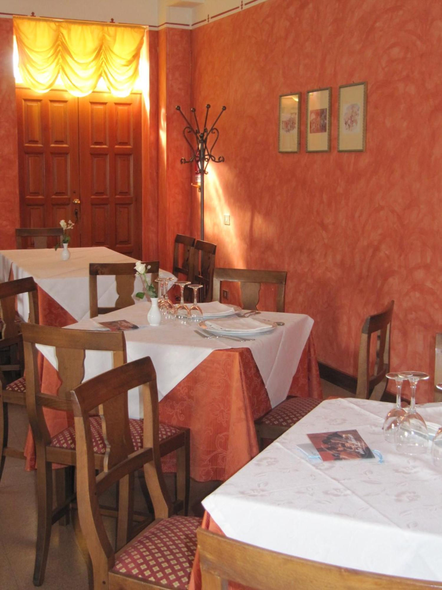 Casa Di Mi Bed & Breakfast Serrungarina Dış mekan fotoğraf