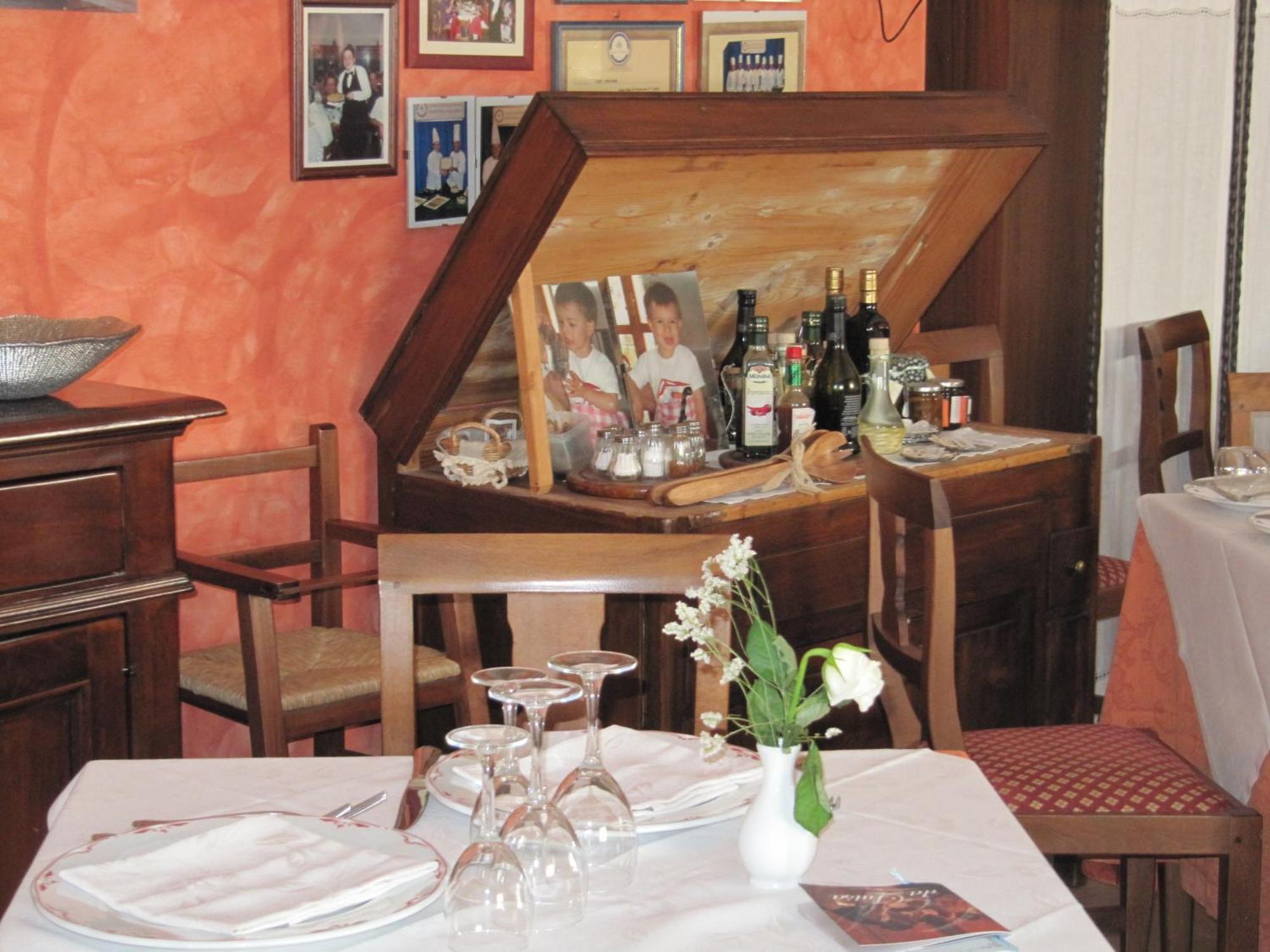 Casa Di Mi Bed & Breakfast Serrungarina Dış mekan fotoğraf