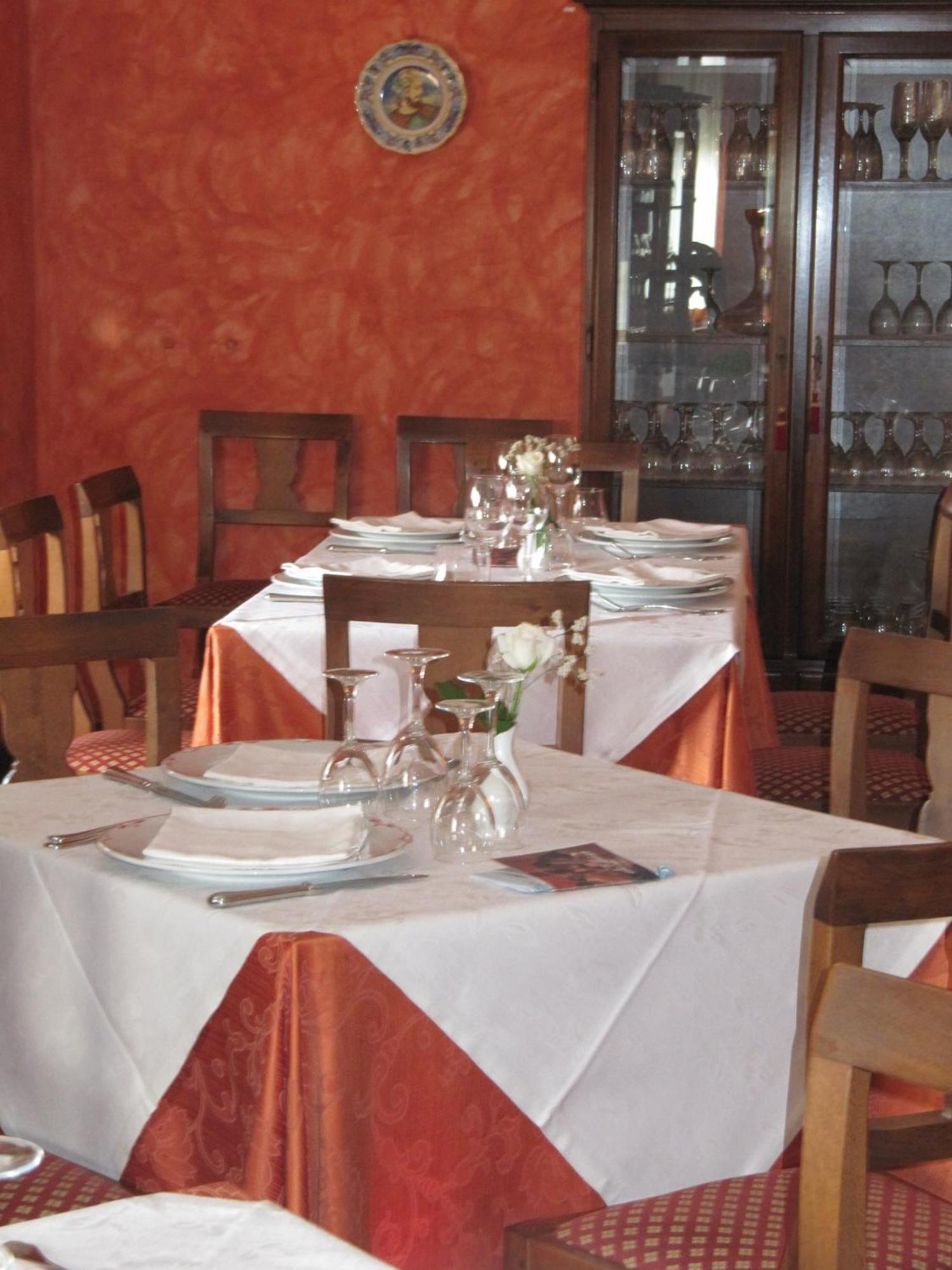 Casa Di Mi Bed & Breakfast Serrungarina Dış mekan fotoğraf